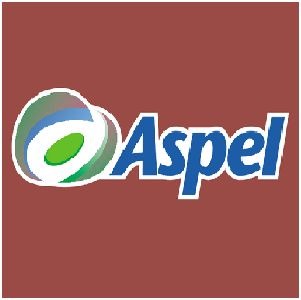 aspel