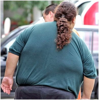obesidad3