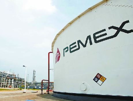 pemex7