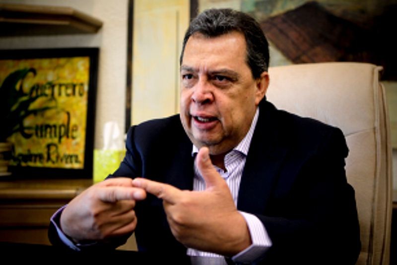 Angel-aguirre2