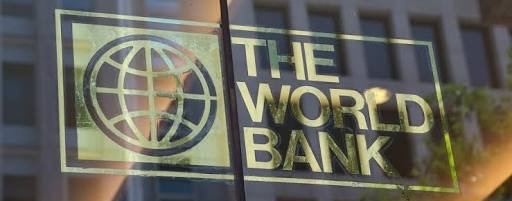 banco mundial slide