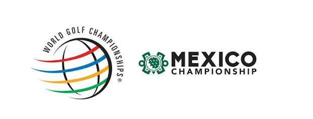 Mexico ChampionShip slide