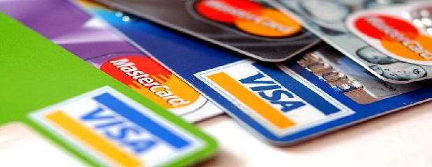 tarjetas credito slide