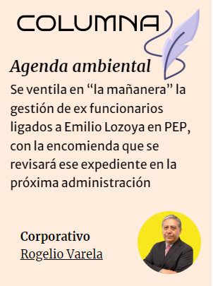 Sectur lleva programa «Viajemos todos por México» a California