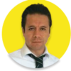 Alberto Montoya