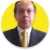 Miguel Tirado Rasso