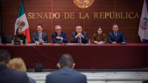 Foto tomada del sitio web del Gobierno del Estado de Sinaloa