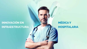 Foto tomada del sitio web de Crea Medic