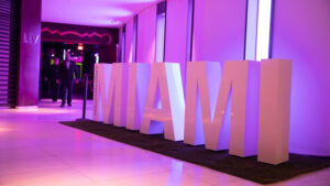 Foto recuperada del sitio web de la Miami Association of Realtors