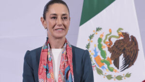 Foto tomada del sitio web de la Presidencia