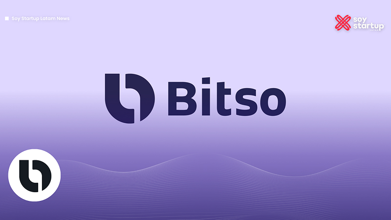 Foto tomada del sitio web de Bitso