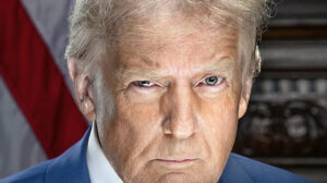 Donald Trump | The White House