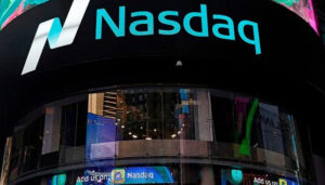 Nasdaq | Recuperada de Redes Sociales