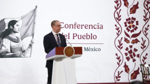 José Antonio Peña Merino | Agencia de Transformación Digital y Telecomunicaciones