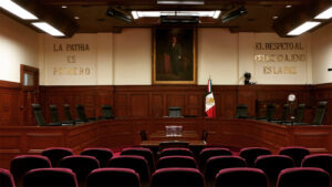 SCJN | Redes Sociales