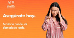 Asociación Mexicana de Instituciones de Seguros | Social Media