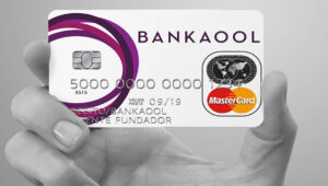 Bankaool | Juan Antonio Pérez Simón González
