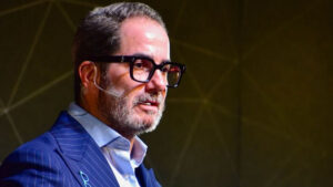 Braulio Arsuaga | Consejo Nacional Empresarial Turístico