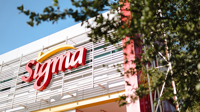 ALFA: invertirá €157 millones para recuperar su capacidad en Valencia