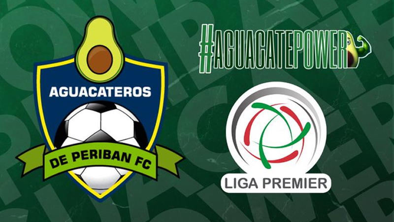 Aguacateros de Peribán | Redes Sociales