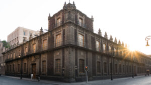 Banamex