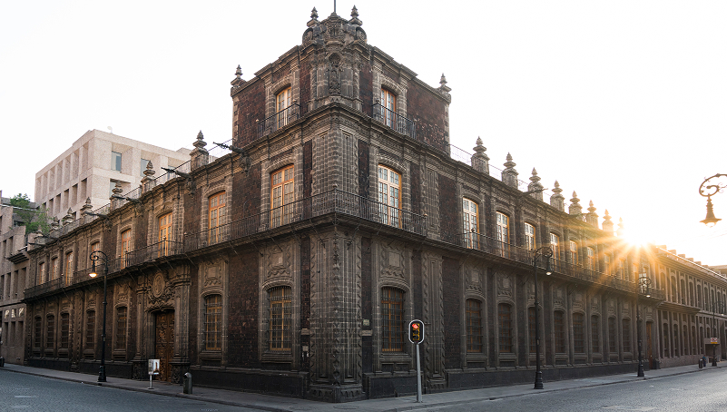Banamex