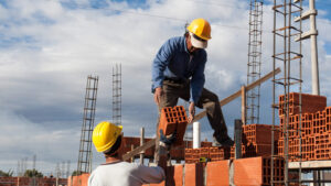 Construcción | Redes Sociales