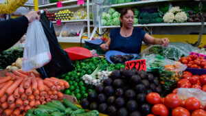 Consumo mexicano | Free pick