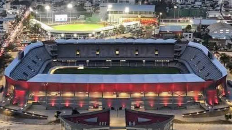 José Carlos Vives Gómez y Piratas FC: la cuestionada estructura empresarial que acompaña el nacimiento del club