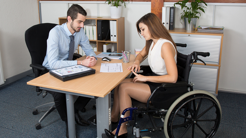 Computrabajo presenta 5 acciones clave para una inclusión auténtica