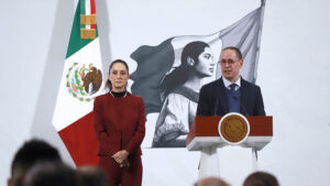 José Antonio Peña Merino Agencia de Transformación Digital y Telecomunicaciones