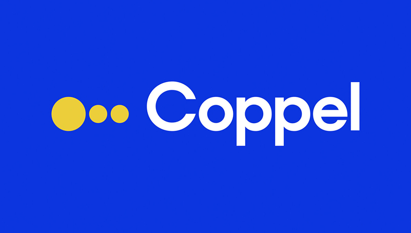 Afore Coppel cumple 20 años