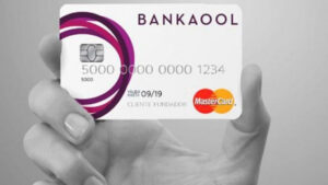Bankaool