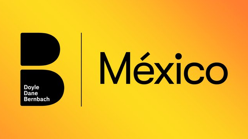 DDB México se expande con la confianza de Audi, Decathlon y Adium