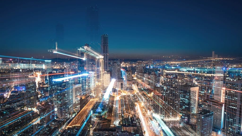 Equinix contribuye con $13 mil mdd al PIB de México