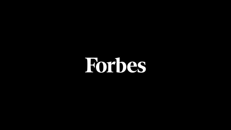 Forbes y Casa Plinio hacen alianza para fortalecer ediciones en Latam