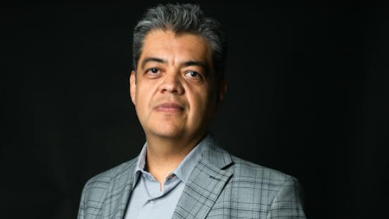 Hacia un solo sistema para gobernar la empresa