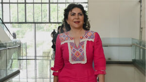 Ivonne Ortega Pacheco | Movimiento Ciudadano
