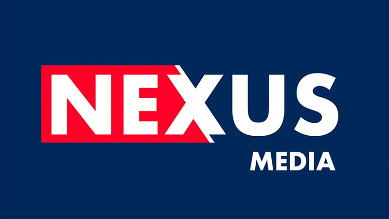 Nexus Media: la nueva empresa de Global Vía Pública