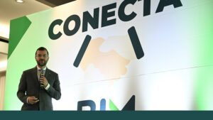 Rodrigo Padilla Quiroz | BIM