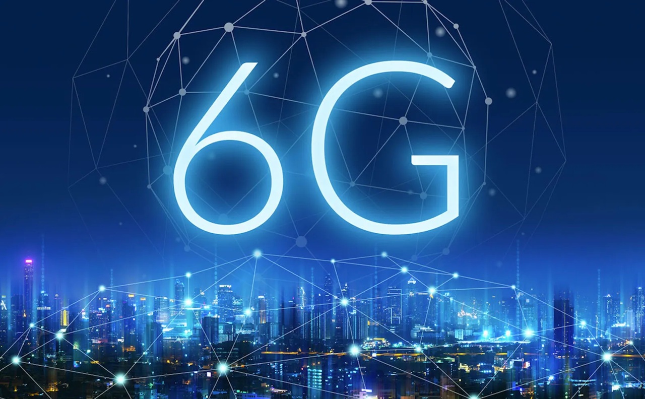 Tecnológico de Monterrey impulsa creación de Laboratorio de Innovación en Conectividad 6G