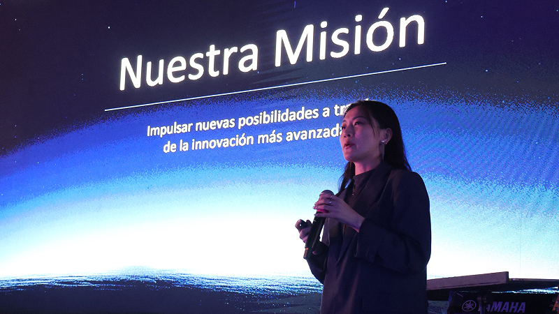 Anker Innovations llega oficialmente a México