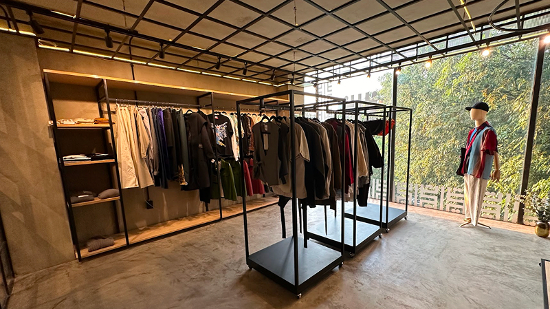 Fundamentally Green Metrics hace un llamado a las marcas y Mipymes