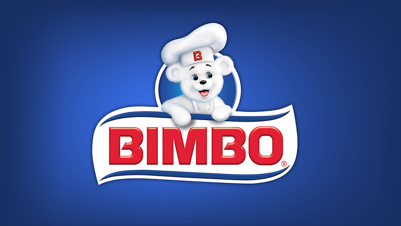 Grupo Bimbo anuncia eliminación de colorantes artificiales