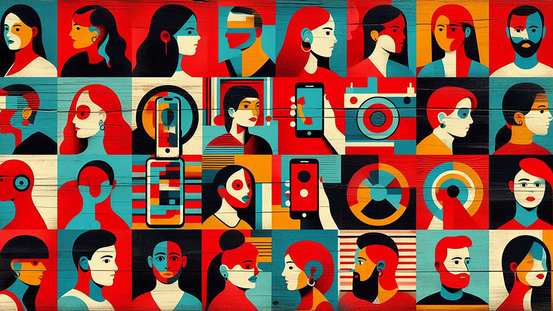 El Antivirus del Futuro: Gratuito, Legislador y Guardián del Bienestar Digital.