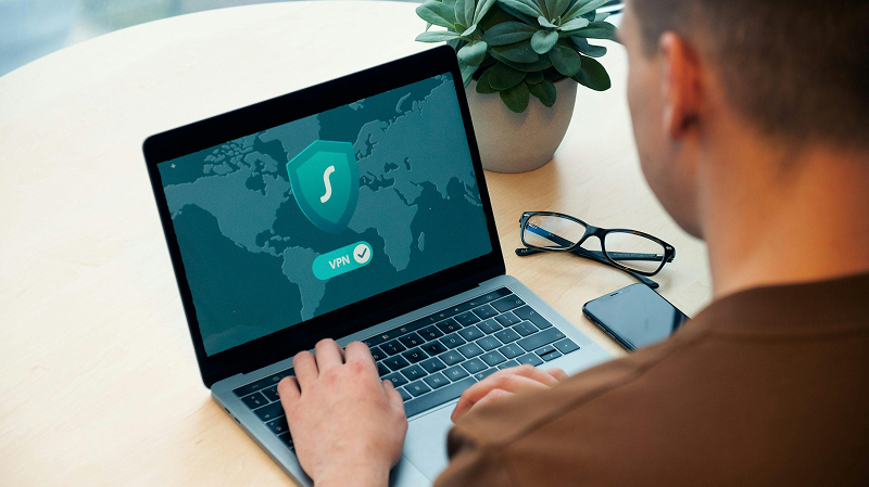Privacidad del consumidor: cómo asegurarla