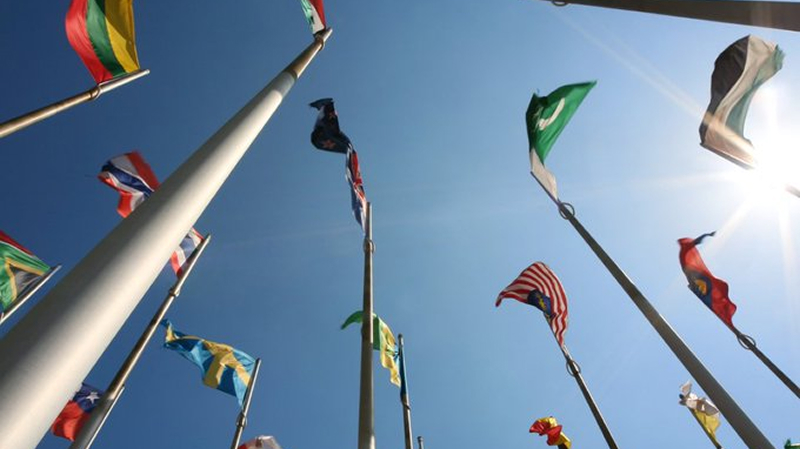 Latinoamérica, nuevo imán de talento joven y cualificado a nivel global