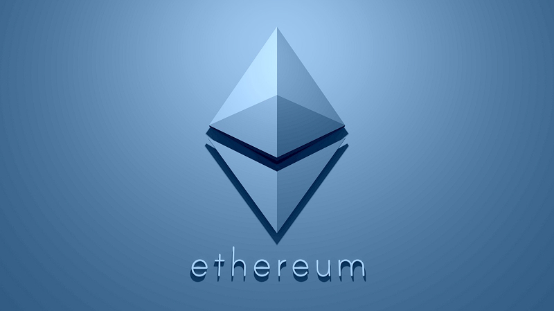 Ethereum alcanza nuevos máximos
