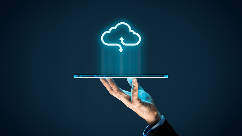 Hitachi Vantara lanza la Plataforma de Almacenamiento VSP One 