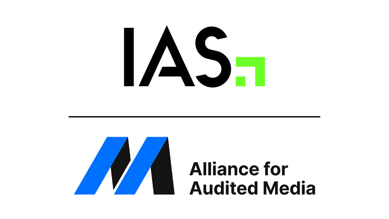 Integral Ad Science recibe la primera certificación de IA ética